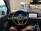 preview Volkswagen Golf #5