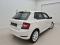 preview Skoda Fabia #1