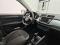 preview Skoda Fabia #2