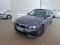 preview BMW 330 #0