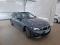 preview BMW 330 #3