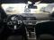 preview BMW 330 #4