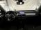preview BMW X1 #4