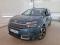 preview Citroen C5 Aircross #0