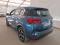 preview Citroen C5 Aircross #1