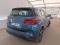 preview Citroen C5 Aircross #2