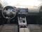 preview Citroen C5 Aircross #4