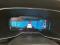preview Citroen C5 Aircross #5