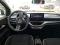 preview Fiat 500 #5