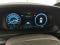 preview Hyundai i20 #5