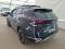 preview Kia Sportage #1