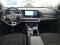 preview Kia Sportage #4