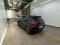 preview Renault Clio #1