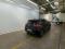 preview Renault Clio #2