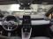 preview Renault Clio #4
