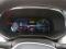 preview Renault Clio #5