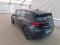 preview Volkswagen ID.3 #2