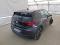 preview Volkswagen ID.3 #3