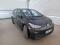 preview Volkswagen ID.3 #4