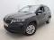 preview Skoda Karoq #0