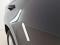 preview Skoda Karoq #3
