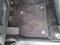 preview Skoda Karoq #4
