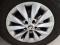 preview Skoda Karoq #5