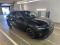 preview Opel Corsa #1