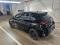 preview Opel Corsa #2