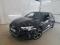 preview Audi A3 #0