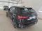 preview Audi A3 #1
