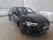 preview Audi A3 #3