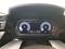 preview Audi A3 #5