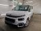 preview Citroen Berlingo #0