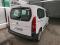 preview Citroen Berlingo #2