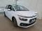preview Citroen C4 SpaceTourer #3