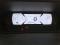 preview Citroen C4 SpaceTourer #5