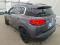 preview Citroen C5 Aircross #1