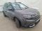 preview Citroen C5 Aircross #3