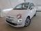 preview Fiat 500 #0