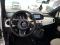 preview Fiat 500 #4