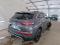 preview DS Automobiles DS7 Crossback #2