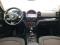 preview Mini Cooper SE Countryman #4