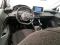 preview Peugeot 208 #4
