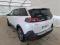 preview Peugeot 5008 #1