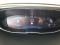 preview Peugeot 5008 #5