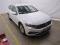 preview Volkswagen Passat Variant #3