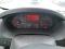 preview Fiat Ducato #5