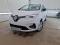 preview Renault ZOE #0