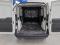 preview Fiat Doblo #4